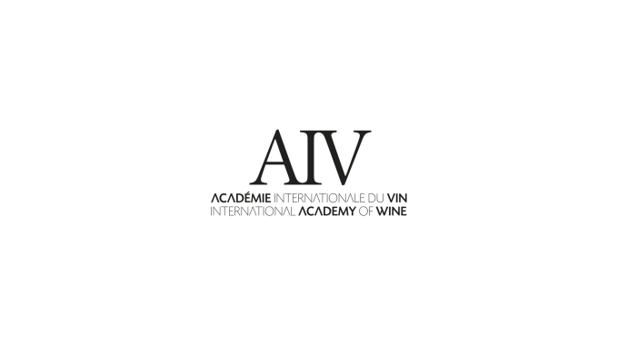 David Lefebvre – L’influence des minéraux sur le goût du vin