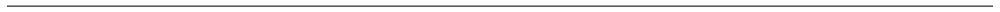 Trait_1 Trait_1