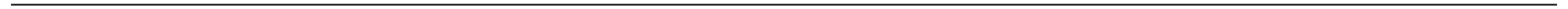 Trait_1 Trait_1
