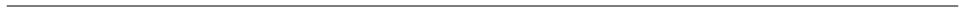 Trait_1 Trait_1