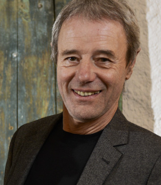 Le nouveau cépage Gamaret: aptitudes agronomiques et qualité des raisins et des vins – Par FRANÇOIS MURISIER & RAYMOND PACCOT