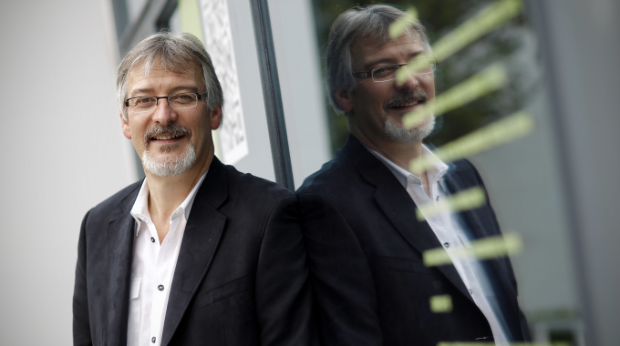 « OGM, tout s’explique »