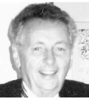 La Viticulture au Texas – Par ANDRÉ CRISPIN