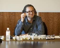 Les séances d’olfaction: un nouvel outil pour les professionnels du vin – Par ALEXANDRE SCHMITT
