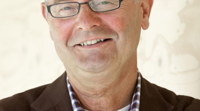 « Real Wine » selon Patrick Mathews, les vins nobles selon l’AIV – Par ERIK SAUTER