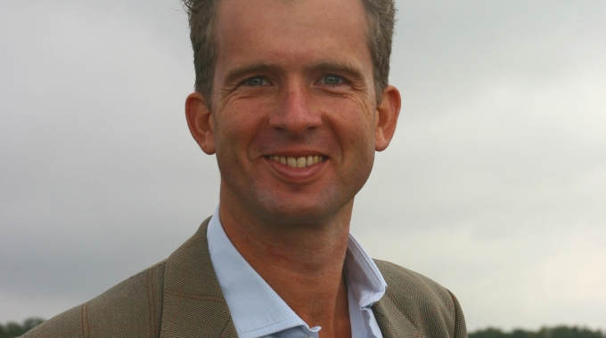 Le rôle des Hollandais dans l’histoire de la viticulture mondiale et leur influence sur le vin noble – Par ALEXANDER VAN BEEK