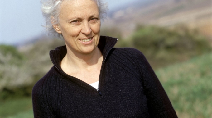 Terre et vin du monde – Par ANNE-CLAUDE LEFLAIVE