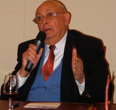 Etat civil du vin noble – Par JACQUES PUISAIS