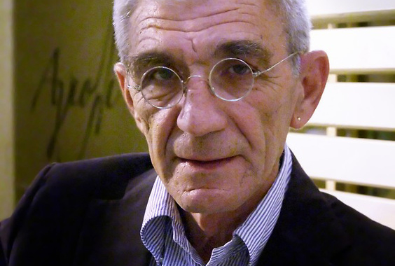 Vin et culture – Par YiIANNIS BOUTARIS