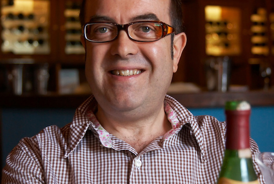 Valeurs historiques du vin dans l’Antiquité grecque – Par YANNIS VOYATZIS