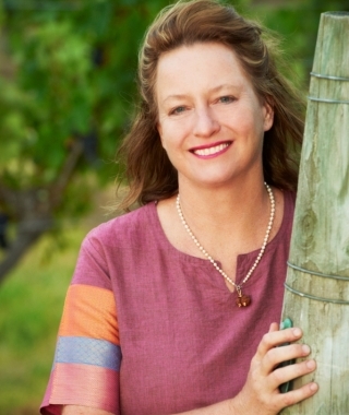 Chardonnay et Cabernet Sauvignon autour de la Margaret River – Par VANYA CULLEN