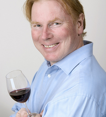 Le style des vins de Bourgogne au fil des siècles – Par JASPER MORRIS