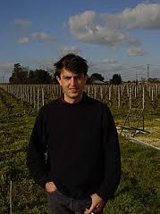 Classement de Saint-Emilion – Par HUBERT BOIDRON