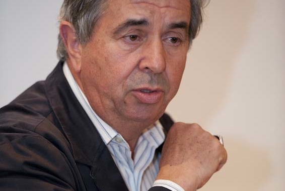 Approche pédologique de la classification des crus de Bourgogne – Par LYDIA et CLAUDE BOURGUIGNON