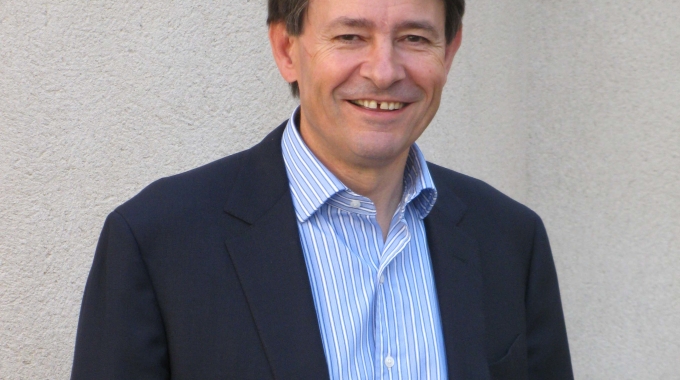 Pour une qualité irréprochable des vins de Bourgogne – Par PIERRE-HENRY GAGEY