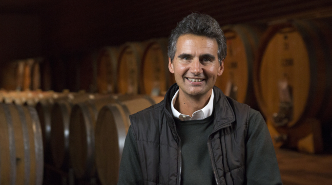 Pietro Ratti – Barolo : passé, présent et futur du roi des vins italiens