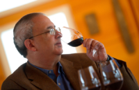 Michel Bettane – Les enjeux présents et futurs de la critique du vin