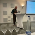 Bruno Eugène Borie – Le Contrat Naturel avec les terroirs viticoles médocains : éloge de la pensée gasconne – Symposium d’Automne Lausanne 2021